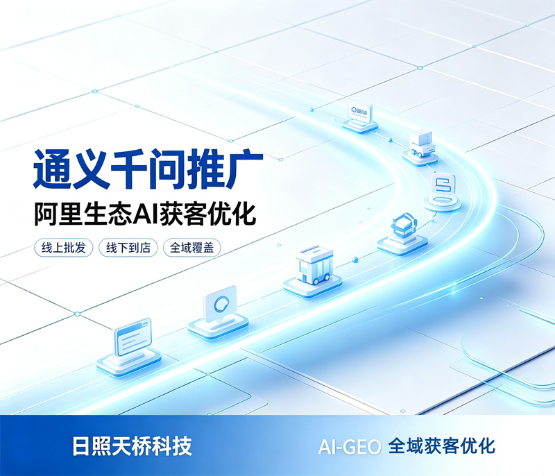 ͨ��ǧ��GEO�Ż�������������ҵ�ͳɱ���ռAI��׼��Դ